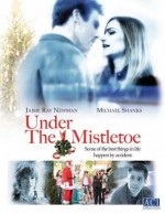 Under The Mistletoe (2006) afişi
