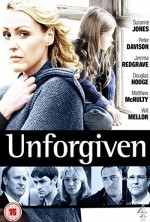 Unforgiven (2009) afişi
