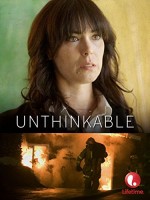 Unthinkable (2007) afişi