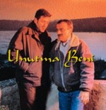 Unutma Beni (2002) afişi