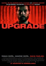 Upgrade