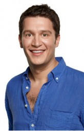 baba candir oyunculari ve kadrosu sinemalar com