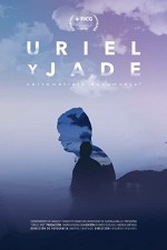 Uriel y Jade (2016) afişi