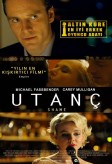 Utanç Utanç