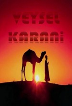 Veysel Karani  afişi