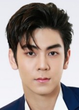 Vachirawich Aranthanawong fotoğrafı