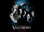 Valemont (2009) afişi