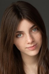 Valentina Filippeschi fotoğrafı