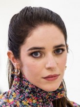 Valentina Romani fotoğrafı