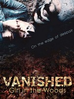 Vanished: Age 7 (2011) afişi