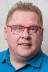 Václav Kopta fotoğrafı