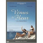 Venus Ve Fleur (2004) afişi