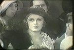 Verklungene Träume (1930) afişi