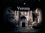Verona (2010) afişi