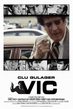 Vic (2006) afişi