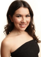 Victoria Turko fotoğrafı