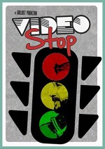 Video Stop (2012) afişi
