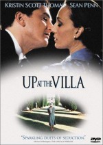 Villadakiler (2000) afişi