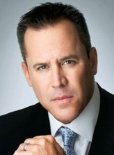Vince Flynn fotoğrafı