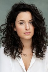 Virginie Fortin fotoğrafı