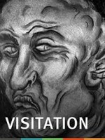 Visitation (2013) afişi