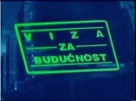 Viza Za Buducnost (2002) afişi