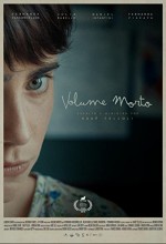 Volume Morto (2019) afişi