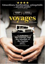 Voyages (1999) afişi