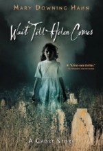 Wait Till Helen Comes (2012) afişi