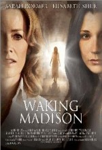 Waking Madison (2009) afişi