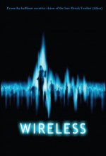 Wireless  afişi