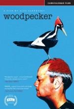 Woodpecker (2008) afişi