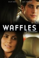Waffles  afişi