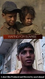 Waiting For Sunrise (2005) afişi