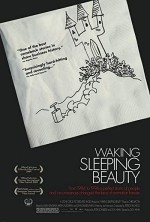 Waking Sleeping Beauty (2009) afişi