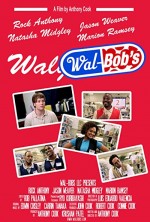 Wal-Bob's (2014) afişi