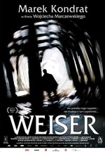 Weiser (2001) afişi