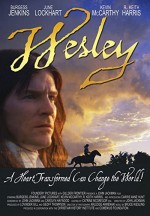 Wesley (2009) afişi
