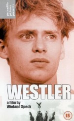 Westler (1985) afişi