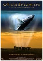 Whaledreamers (2006) afişi