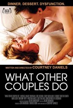 What Other Couples Do (2013) afişi
