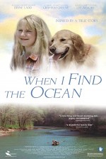 When I Find The Ocean (2006) afişi