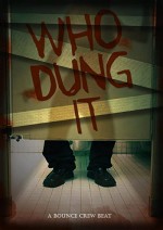 Who Dung ıt? (2011) afişi