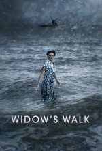Widow's Walk (2017) afişi