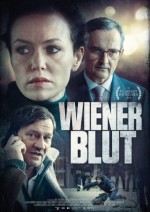 Wiener Blut (2019) afişi