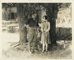 Wife Savers (1928) afişi
