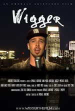Wigger (2010) afişi