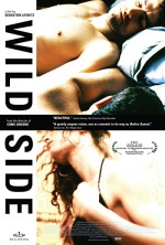Wild Side (2004) afişi
