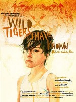 Wild Tigers I Have Known (2006) afişi