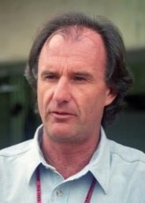 Wilson Fittipaldi Jr. fotoğrafı Wilson Fittipaldi Jr. fotoğrafı